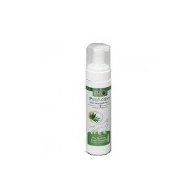 Bio Petactive Aloe Vera Özlü 200 ml Köpek Şampuanı
