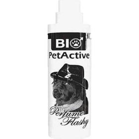 Bio PetActive Flashy 50 ml Köpek Parfümü