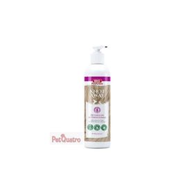Bio PetActive Knot Away 250 ml Kedi ve Köpek Kıtık Açıcı Krem