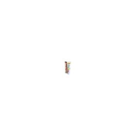 Bio PetActive Rainbow Yeşil 100 ml Köpekler İçin Tüy Renk Boyası