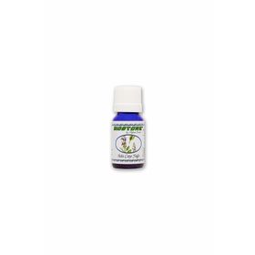 Bio Store 10 ml Ada Çayı Yağı