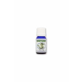 Bio Store 10 ml Ardıç Yağı