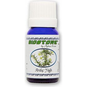 Bio Store 10 ml Ardıç Yağı