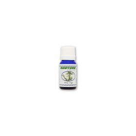 Bio Store 10 ml Ardıç Yağı