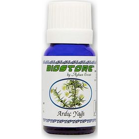 Bio Store 10 ml Ardıç Yağı