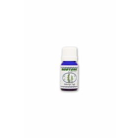 Bio Store 10 ml Biberiye Yağı
