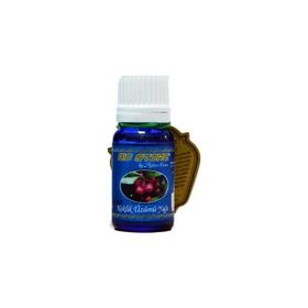 Bio Store 10 ml Saf Keklik Üzümü Yağı
