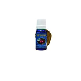 Bio Store 10 ml Saf Keklik Üzümü Yağı