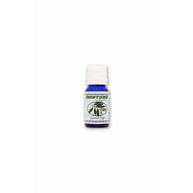 Bio Store 10 ml Saf Ylang Yağı