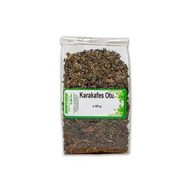 Bio Store 50 gr Karakafes Otu
