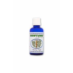 Bio Store 50 ml Havuç Yağı