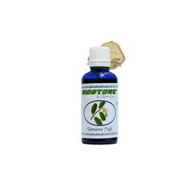 Bio Store 50 ml Tamanu Yağı