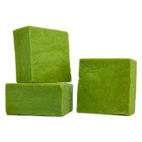 Bio Store Defne ve Zeytinyağlı Dökme Sabun