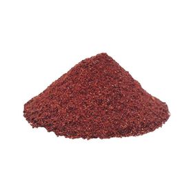 Bio Store Sumak Öğütülmüş 100 Gr