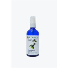 Bio Vision Isparta Distille 100 ml Gül Suyu