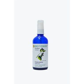 Bio Vision Isparta Distille 100 ml Gül Suyu