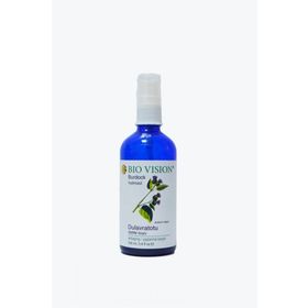 Bio Vision Isparta Distille 100 ml Gül Suyu