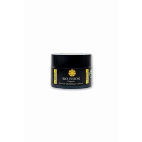 Bio Vision Organik At Kestanesi Kremi 50ml