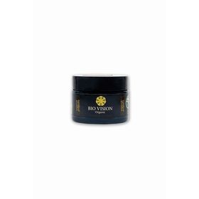 Bio Vision Organik Propolis Kremi 50ml