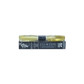 Bio Vitals 10 ml Kaş ve Kirpik Bakım Yağı