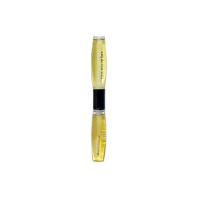 Bio Vitals 10 ml Kaş ve Kirpik Bakım Yağı