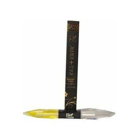 Bio Vitals 10 ml Kaş ve Kirpik Bakım Yağı