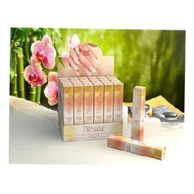Bio Vitals 10 ml Tırnak Bakım Yağı
