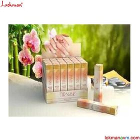 Bio Vitals 10 ml Tırnak Bakım Yağı