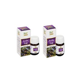 Bio Vitals 20 cc Ardıç Yağı