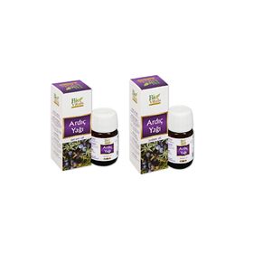 Bio Vitals 20 cc Ardıç Yağı