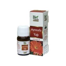 Bio Vitals 20 cc Aynısefa Yağı
