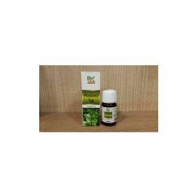 Bio Vitals 20 ml Maydanoz Yağı