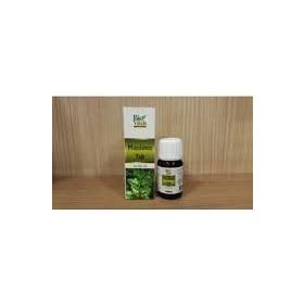 Bio Vitals 20 ml Maydanoz Yağı