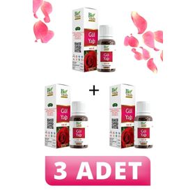 Bio Vitals 20 ml Siyah Sarımsak Yağı