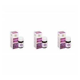Bio Vitals 3 x 20 ml Lavanta Yağı