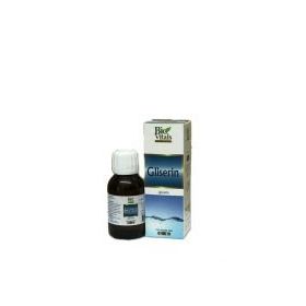 Bio Vitals 50 cc Gliserin Yağı