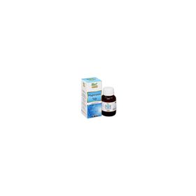 Bio Vitals 50 cc Magnezyum Yağı