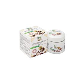 Bio Vitals 50 ml At Kestanesi Kremi