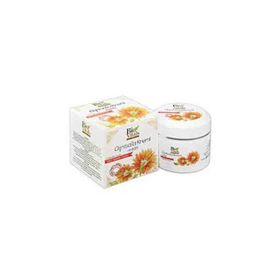 Bio Vitals 50 ml Aynı Sefa Kremi