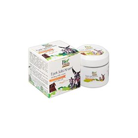 Bio Vitals 50 ml Eşek Sütü Kremi