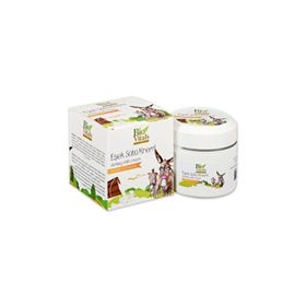 Bio Vitals 50 ml Eşek Sütü Kremi