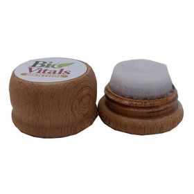 Bio Vitals 7 gr Menthol Taşı