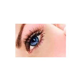 Bio Vitals Kaş Kirpik Bakım Yağı