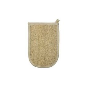 Bio Vitals Loofah Havlu Eldiven