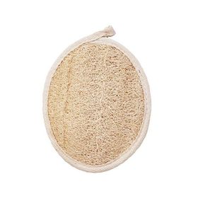 Bio Vitals Loofah Ped Yüz ve Vücut Lifi