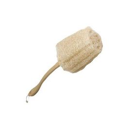 Bio Vitals Loofah Saplı Masaj Lifi