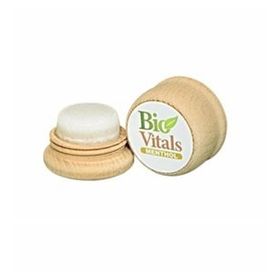 Bio Vitals Migren Taşı