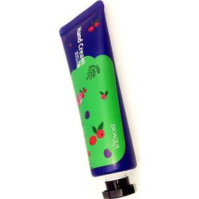 Bioaqua Frambuazlı 30 gr El Kremi