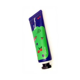 Bioaqua Frambuazlı 30 gr El Kremi
