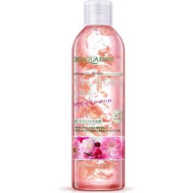 Bioaqua Kiraz Çiçeği Yapraklı 250 ml Duş Jeli